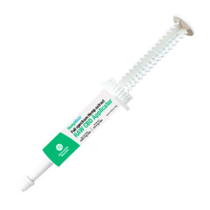 1500mg cbd applicator