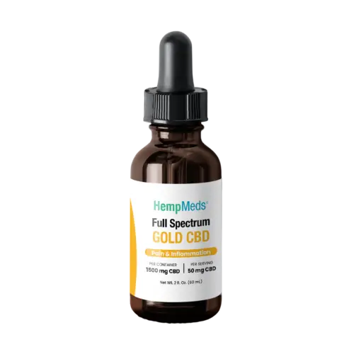 liquid cbd 2oz