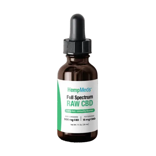 liquid cbd 1oz