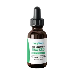 liquid cbd 2 oz