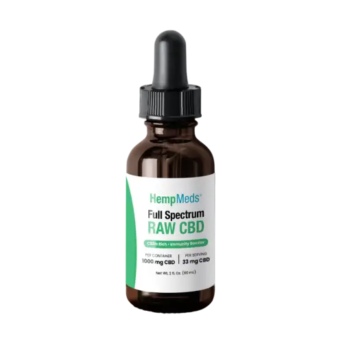 liquid cbd 2 oz
