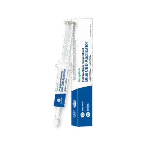 cbd applicator 2550mg