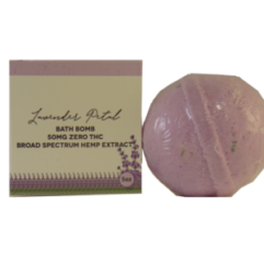 lavender-bath-bomb